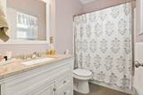 88 Burton Street - Photo 11