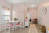 88 Burton Street - Photo 12