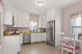 88 Burton Street - Photo 13