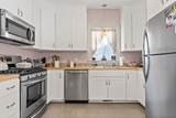 88 Burton Street - Photo 14