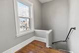 88 Burton Street - Photo 15