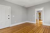 88 Burton Street - Photo 17
