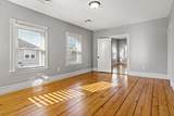 88 Burton Street - Photo 18