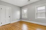 88 Burton Street - Photo 19