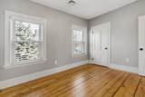 88 Burton Street - Photo 20