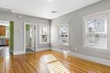 88 Burton Street - Photo 21