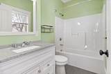 88 Burton Street - Photo 22