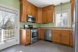 88 Burton Street - Photo 24