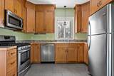 88 Burton Street - Photo 25