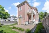 88 Burton Street - Photo 26
