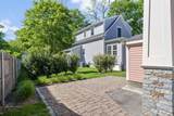 88 Burton Street - Photo 27