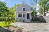 88 Burton Street - Photo 28