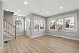 88 Burton Street - Photo 29