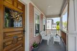 88 Burton Street - Photo 3