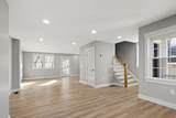 88 Burton Street - Photo 30