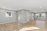 88 Burton Street - Photo 31