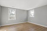 88 Burton Street - Photo 32
