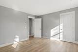 88 Burton Street - Photo 33