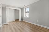 88 Burton Street - Photo 34