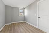 88 Burton Street - Photo 35