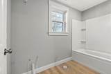 88 Burton Street - Photo 36