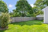 88 Burton Street - Photo 37