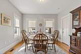 88 Burton Street - Photo 4