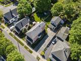 88 Burton Street - Photo 40