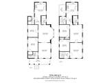 88 Burton Street - Photo 41