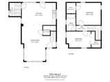 88 Burton Street - Photo 42