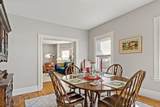 88 Burton Street - Photo 5