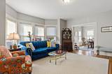 88 Burton Street - Photo 6