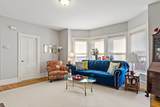 88 Burton Street - Photo 7