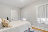 88 Burton Street - Photo 8