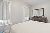 88 Burton Street - Photo 9