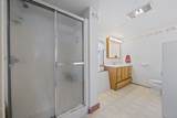 535 Webster Street - Photo 11