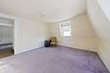 535 Webster Street - Photo 13