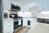 10 Yale Dr - Photo 7