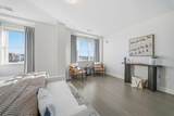 120 Wyllis Ave - Photo 21