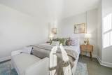 120 Wyllis Ave - Photo 22
