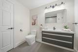 120 Wyllis Ave - Photo 27