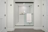 120 Wyllis Ave - Photo 28