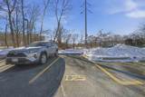 120 Wyllis Ave - Photo 32