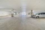 120 Wyllis Ave - Photo 33
