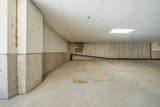 120 Wyllis Ave - Photo 34