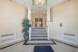 120 Wyllis Ave - Photo 35