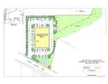 508 Faunce Corner Rd - Photo 1