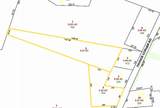 508 Faunce Corner Rd - Photo 2