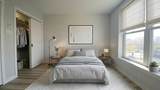 602 Canterbury - Photo 1