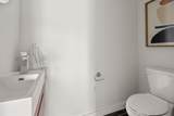 602 Canterbury - Photo 13